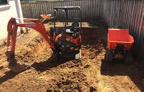 14t mini excavator sydney|mini excavators in sydney.